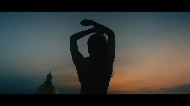 Showreel