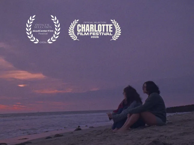 Poly / short film