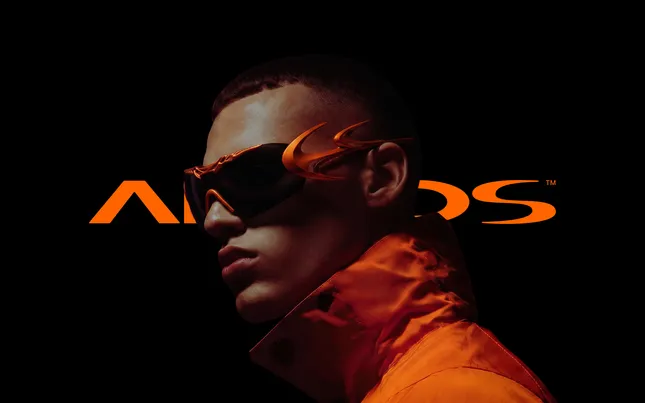 Argos Eyewear