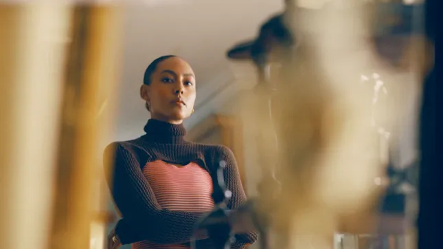 Nike - Play New Gumbofit