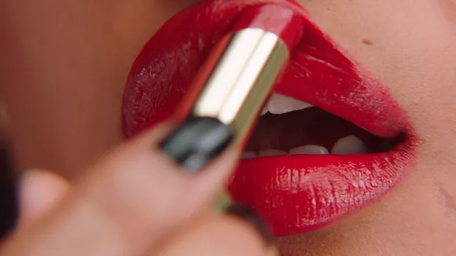 YSL Beauty - BOLD