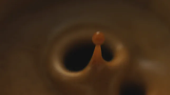McCafé - Americano