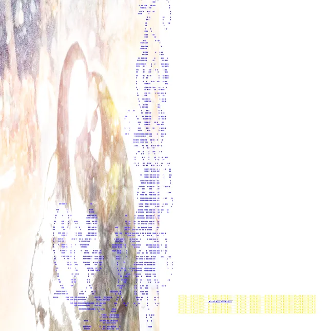 https://www.angels-heaven.org/