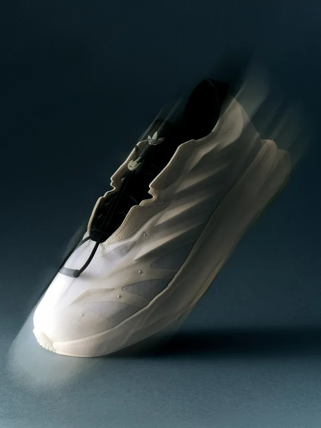 ADIDAS ORIGINALS TERRA MONO LIGHTSTRIKE