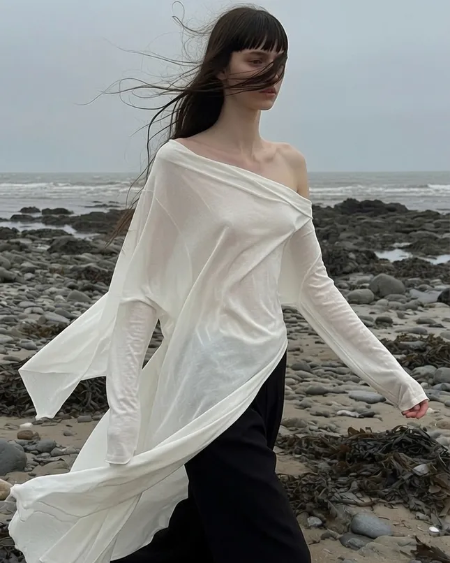 Summertime Sadness