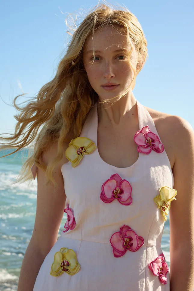 Aston Studio - Resort 2025 - Phalae