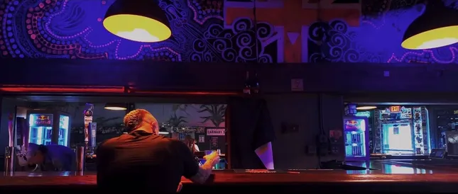 KA$PER X NO REGRETS Launch Video