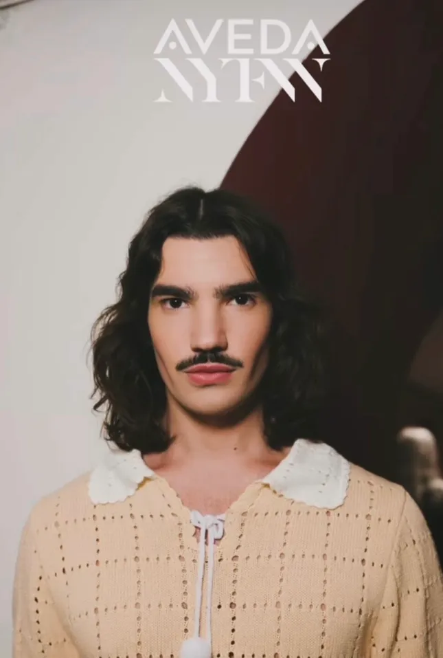 Aveda