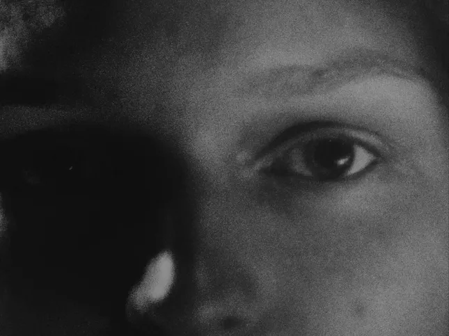 Piret (Film)