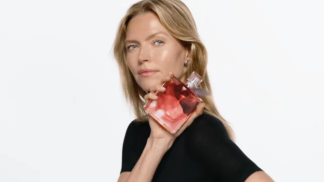 LANCÔME