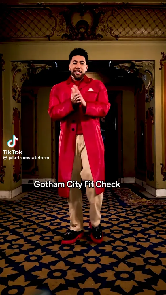 Statefarm Super Bowl Commercials
