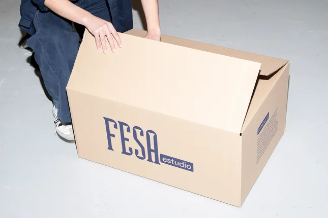 FESA ESTUDIO