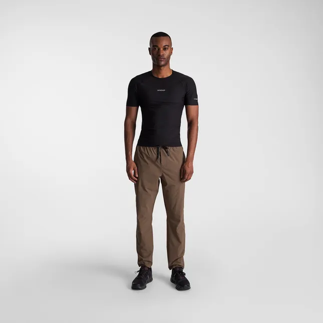 E-Commerce Photography: Squareshot