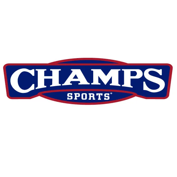 Champs Campaign