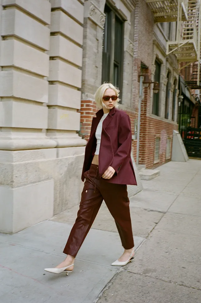 Marc Fisher Pre-Fall Collection