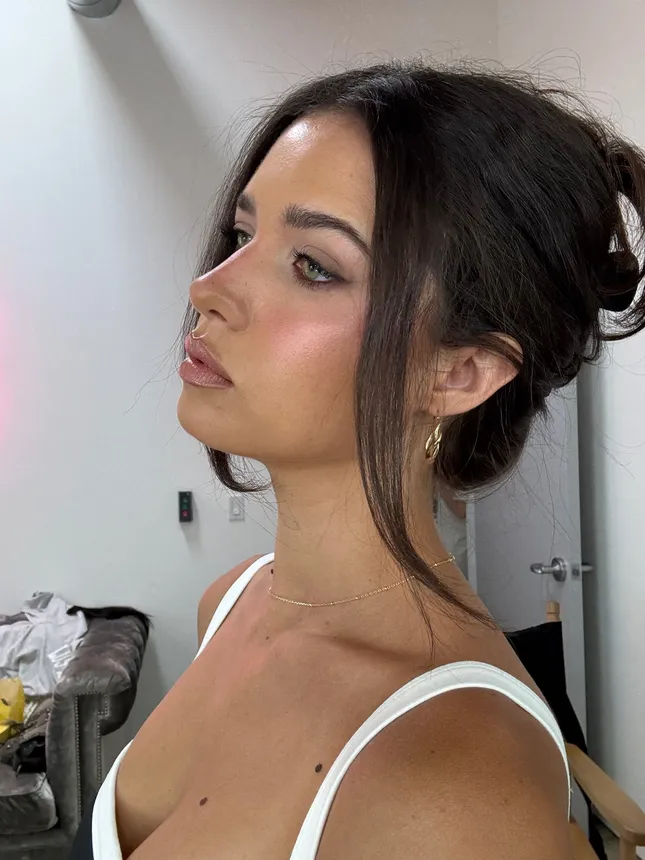 Beauty