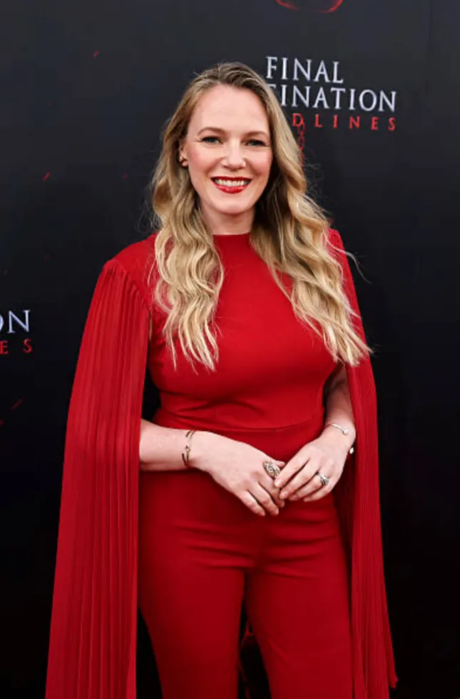 Red Carpet Beauty – Makeup & Hair