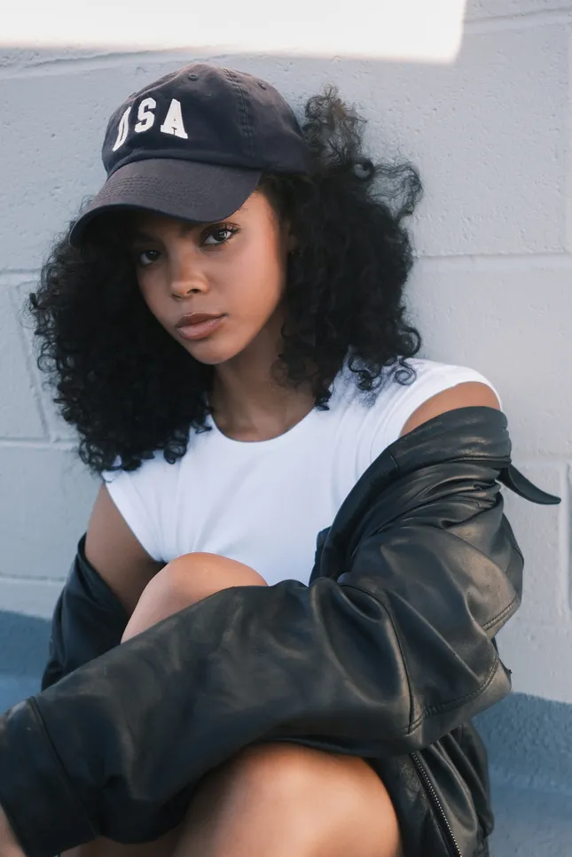 Jayla