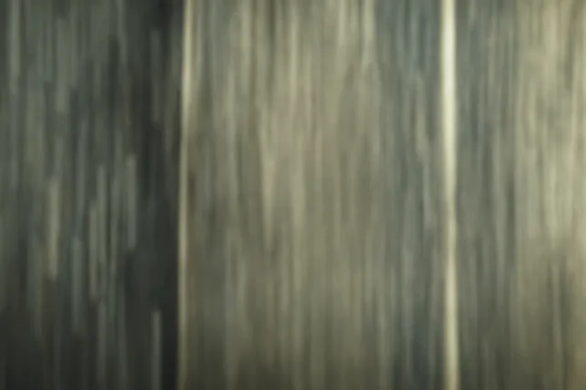 "Lying Flying" - Leroy Official Music Video