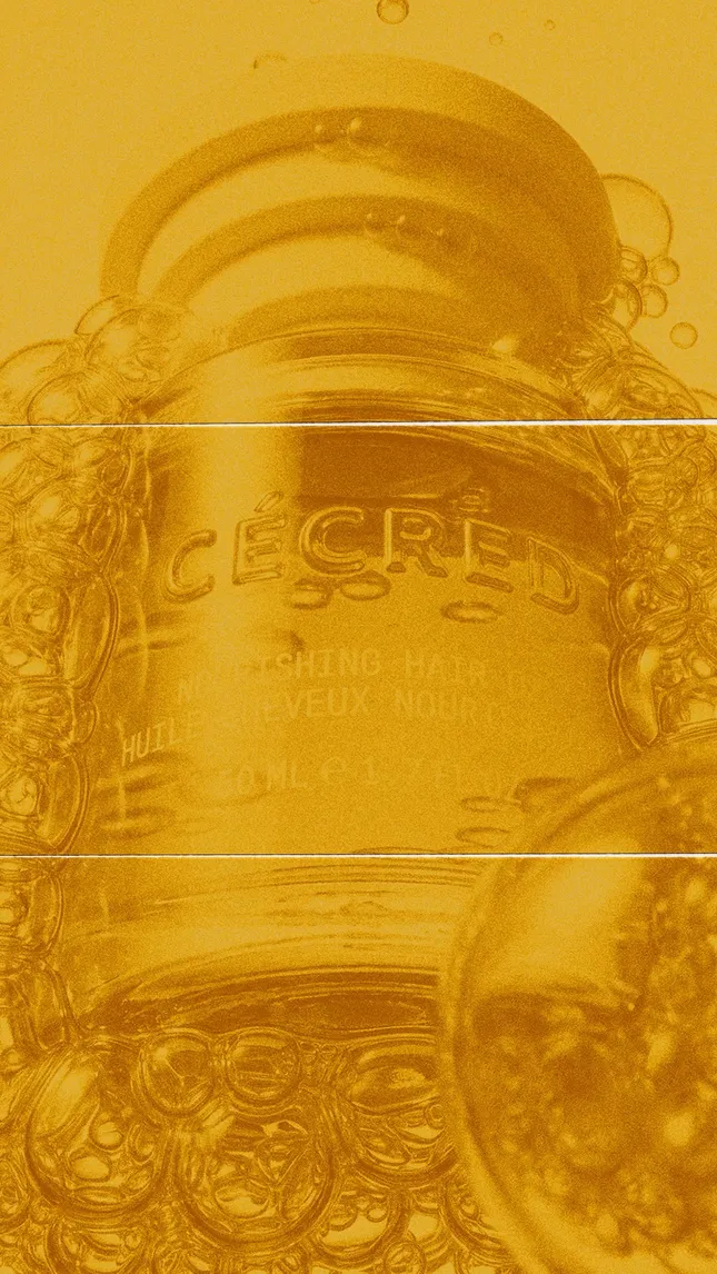 CECRED