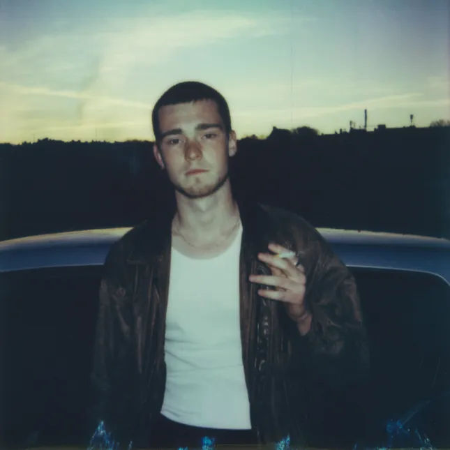 Polaroids