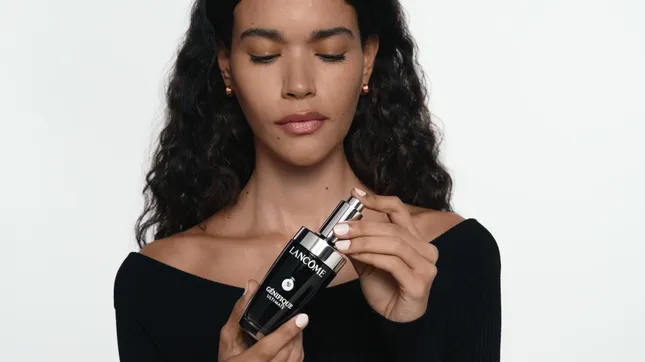 LANCÔME