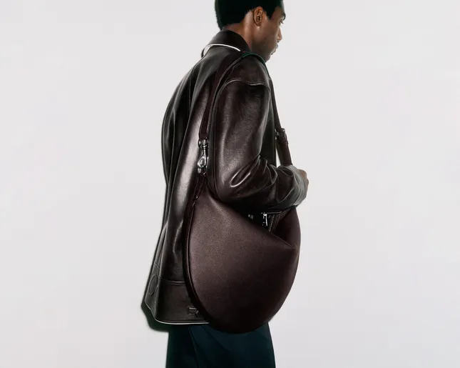 Gucci Exclusive Pre-Launch