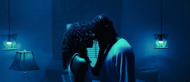 We Make Sense - LAVI$H