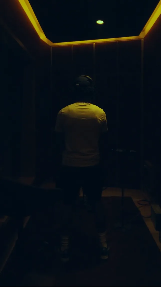 "Grind Time" - Lil Baby, Rylo Rodriguez & Victor Victor Official Song Teasers