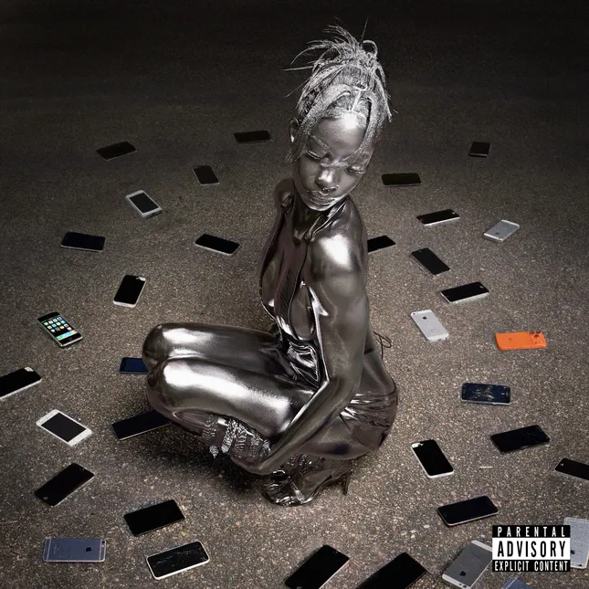 ERISTHEPLANET - IBTDP DELUXE