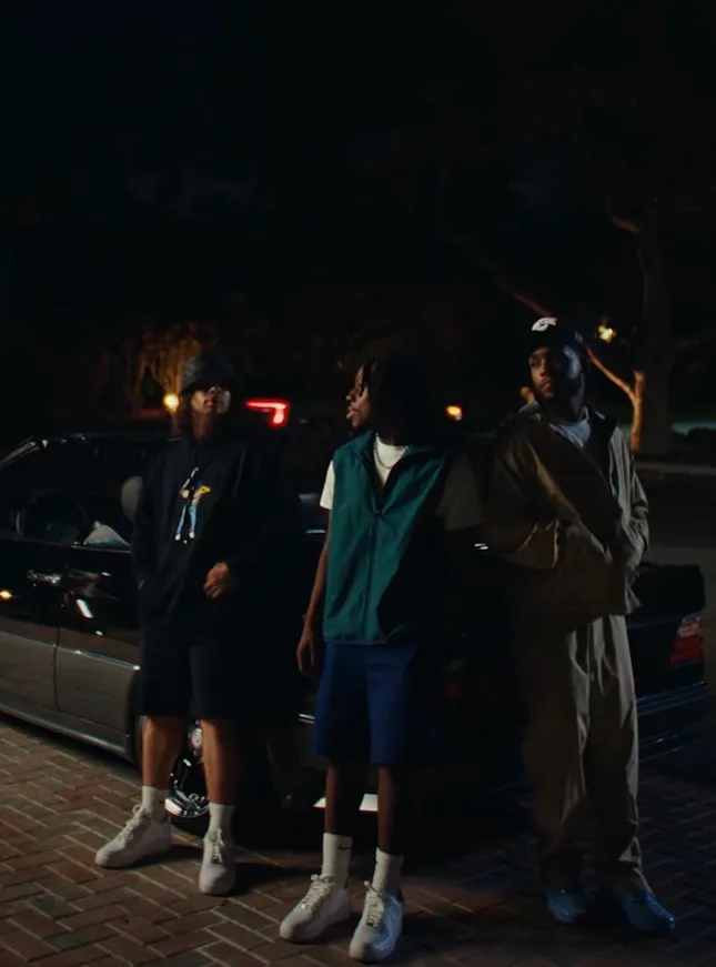 Eastside Golf Summer Drop