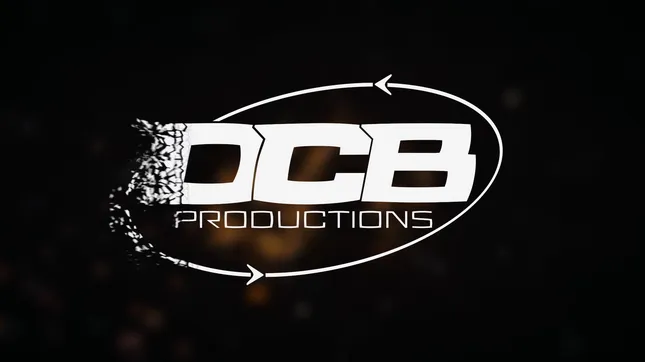2026 Cinematography Reel/Services