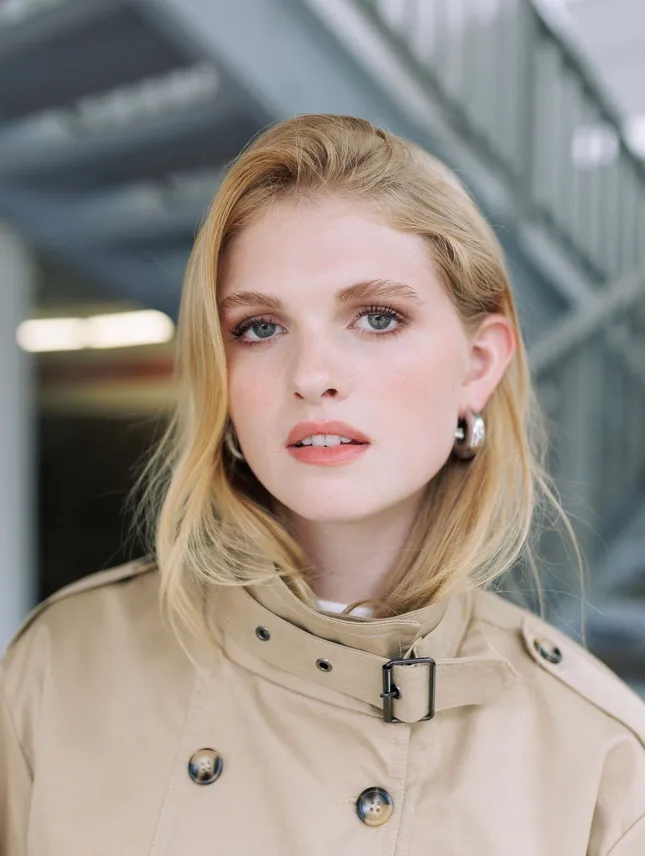 Ciela ❤️