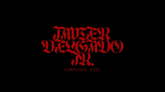 Composer Reel