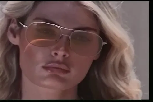 Blacktop Ranch Campaign BTS