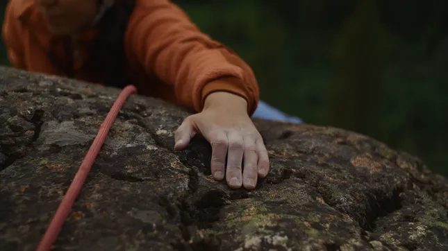 Boulder - Beginning of Everything