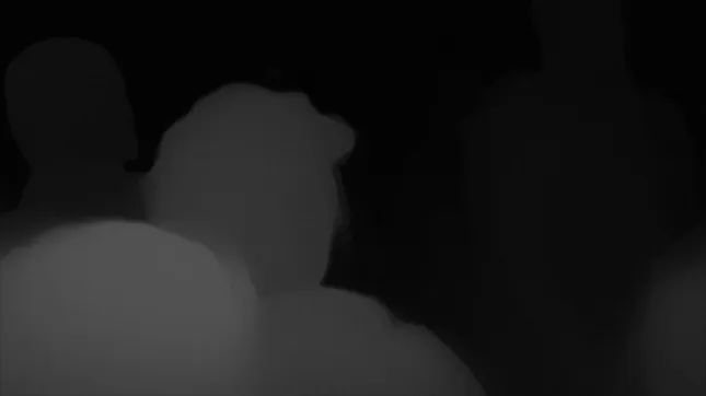 rHunter