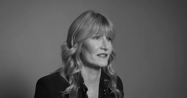 David Lynch Foundation