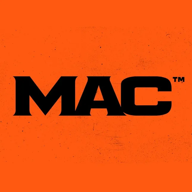 MAC ENERGY