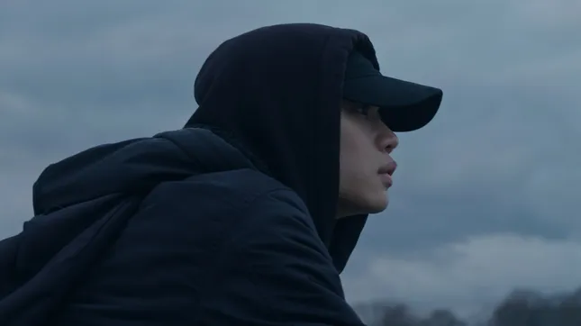 Nike London