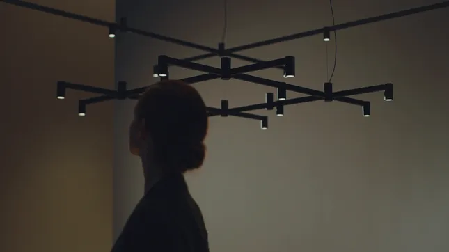 The Latest From Vibia
