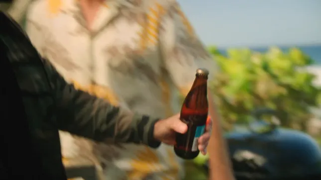 Fanning 21st - REEF Idea Guy