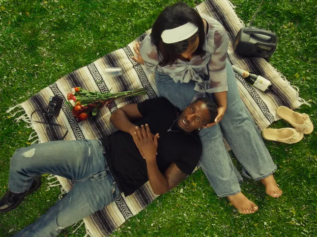 Soulja B*tch Music Video