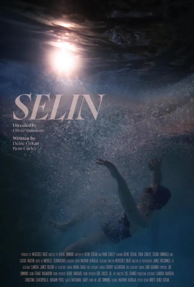 Selin