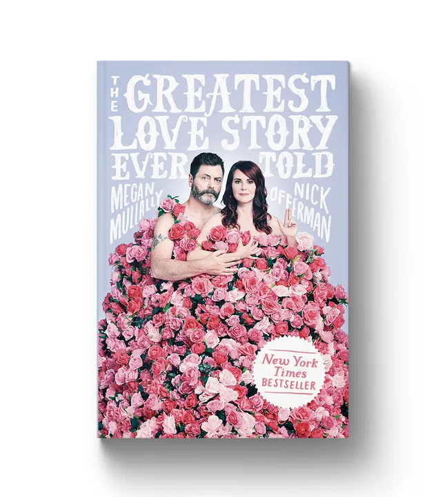 Book Cover Lettering & Design, Interior Illustrations & Lettering