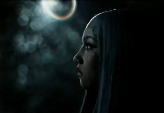North West - #N0rth4evr (Official Music Video)