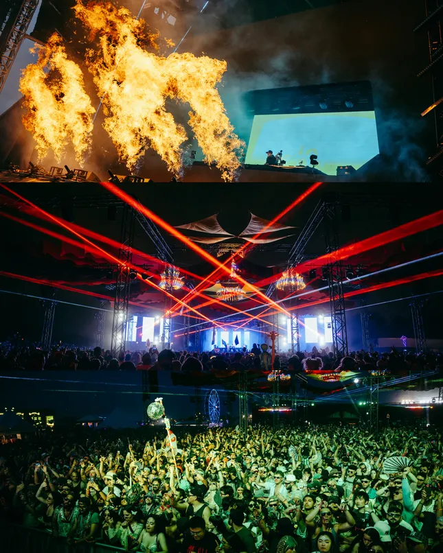 VELD 26’