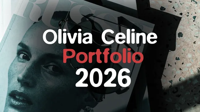 Social Media Portfolio