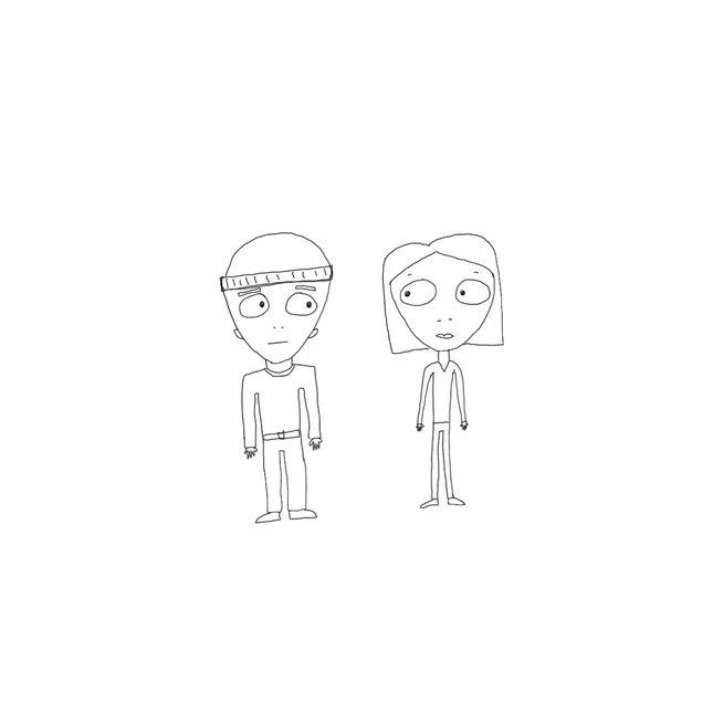 2D Animation