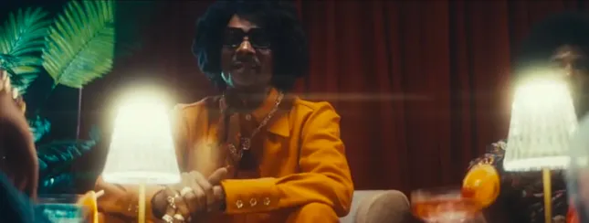 Snoop Dogg x Akeem Ali - You Want My All